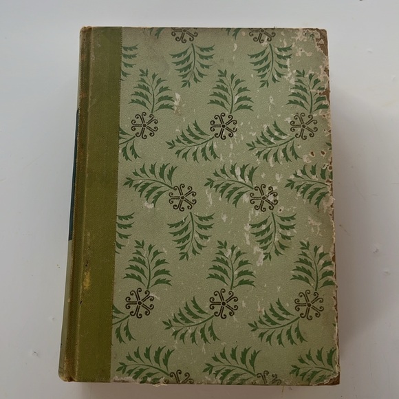 Reader’s Digest vintage books - Picture 3 of 10